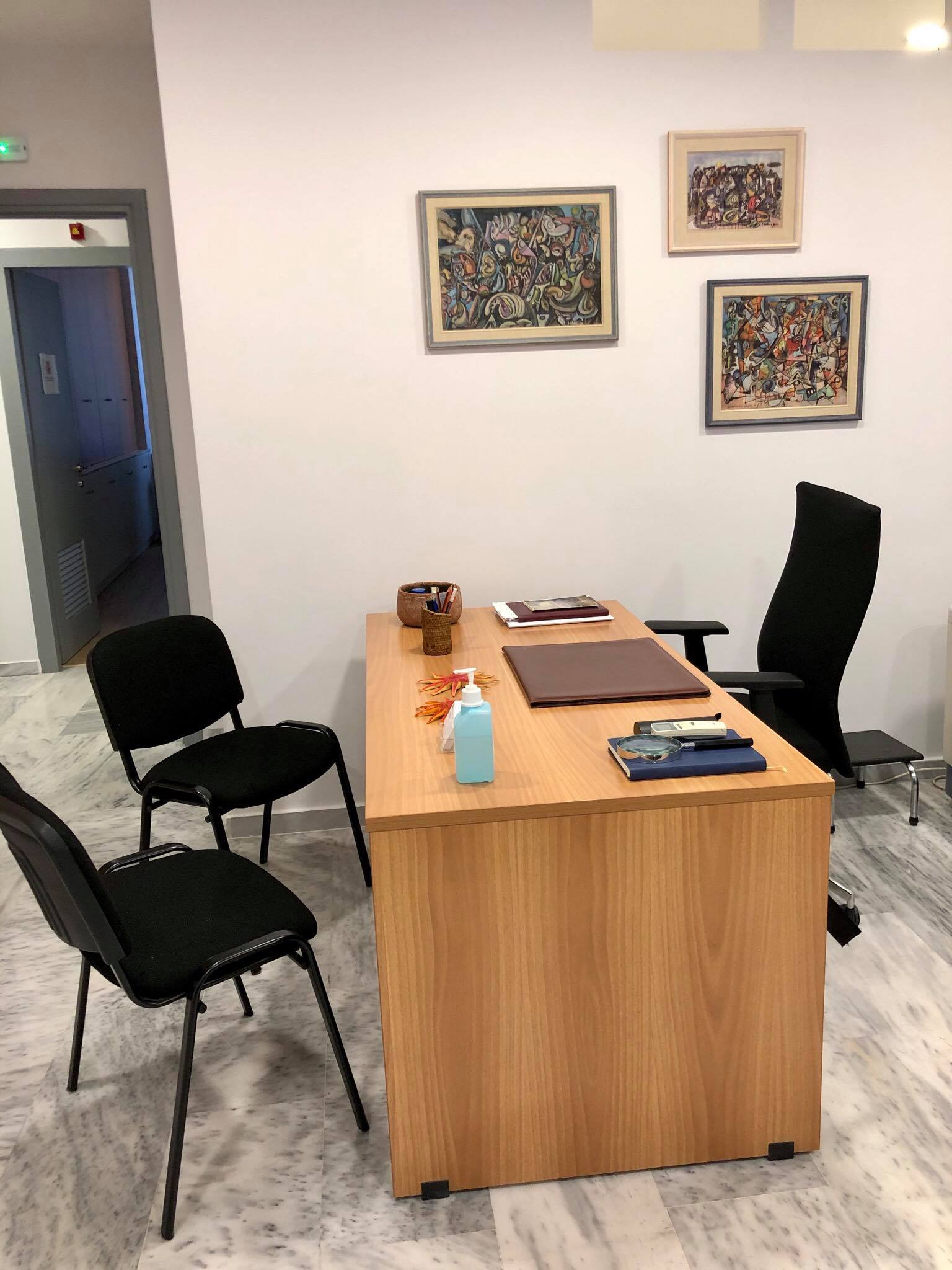 iatreio17